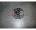 ������� M626 GD (FE2S F829)
