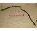 ����� ��������� �������� GG M-6 R -05 �/�