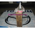 �������� ��������� GF GW 626 (�������) �/�