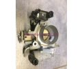 ���� ����������� �������� ZJ (ZJ01) (� ������������) �/�