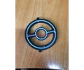 ��������� �������������� LF L3 L3-TURBO