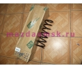 ������� ������ BK M-3 �/�