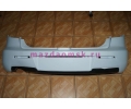 ������ ������ BK �/� (BR5S) 06-