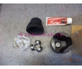 ���� ���������� BK BL AT R (GG25) GF (GG09)
