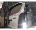 ������ ��������� BJ5W 5-� ����� �/� ��. ���.