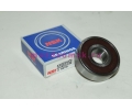 ��������� ��������� Mazda 203 (��� ������� ������)