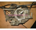 ���������� �/� M-323 BF E5