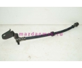 ����� ��������� ������ �-������� L (7L8Z2282C)