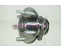 ��������� ������ �� �������� GH CX-7 2WD (GS1D EG21)