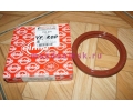 ������� �������� YF �������