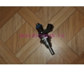�������� ��������� L3 CX-7 �/�