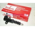 ������� ��������� ������� SK SD SE 2WD