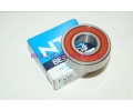 ��������� ��������� Mazda 203 (��� �������) (���)