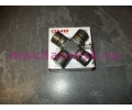 ���������� �-����� d-24mm (���)