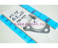 ��������� ��� ����� B3-DW J5 (KL19-40-450)