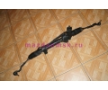 ����� ������� SE88 ����� 2WD �/�
