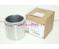 ������� ��������� �������� GG 2-23� d-57mm