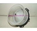 �������� ����� BK CR (M-3 M-5) EURO