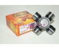 ���������� �-����� d-24mm (���)