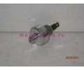 ������ �������� ����� FS KL B6 ZL (���)