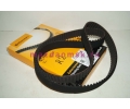 ������ ��� ���. R2 164x25mm (����� SK)