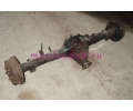 ���� ������ SK82 4WD ���������� 43/9 �/�