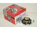 ������ ��������� 13 kg (NF01 LF17 LF21 LFH1)