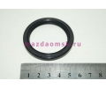 ������� ������� FS KL ZJ ZY 42.5x54.5x6.5 (���)