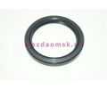 ������� ������� FS KL ZJ ZY 42.5x54.5x6.5 (���)