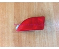 ������� ������� ������� M-3 BL L �/�