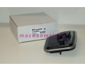 ������ ���� BJ GF CP GG -05 (FN01) (���)