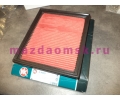 ������ ��������� M929 SGEW (JE15 G601)