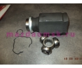 ���� ���������� BK MT R (FG05)