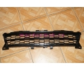 ������� ������� GH GS1M