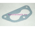 ��������� ��� ����� M-626 GC GD