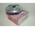 ���������� SK F8 (F82A-15-150A)