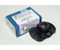 ������� M626 GD SK-F8 (F220) F2