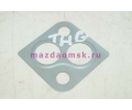 ��������� ������� EGR ZJ ZL FS