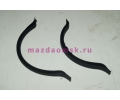 ���������� ������� �������� B Z (B6F4)