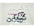 ���������� ��������-����� ZL B3 ZJ