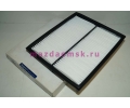 ������ ��������� M929 SGEW (JE15 G601)