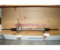 ����� ������� BK M-3 ������