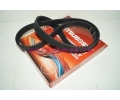������ ��� ���. RF 162x25mm (RF01) OEM