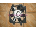 ���������� ������������ CP-FS 7-���. �/�
