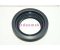 ������� ���������� ��� �-����� (M502)