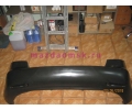 ������ ������ �-6 GG (GJ6A)