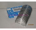 �������� �������� LF L3 L3-CX7 (0.5)