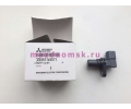 ������ ��������� �������-���� ZL ZJ ( ZL01)