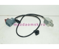 ������ ��������� (ZJ01) (FP39) (ZL01) (���)