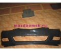 ������ �������� BK ����� -07